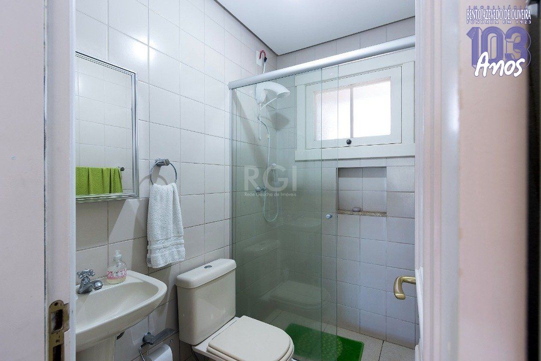 Casa de Condomínio, 3 quartos - Foto 36