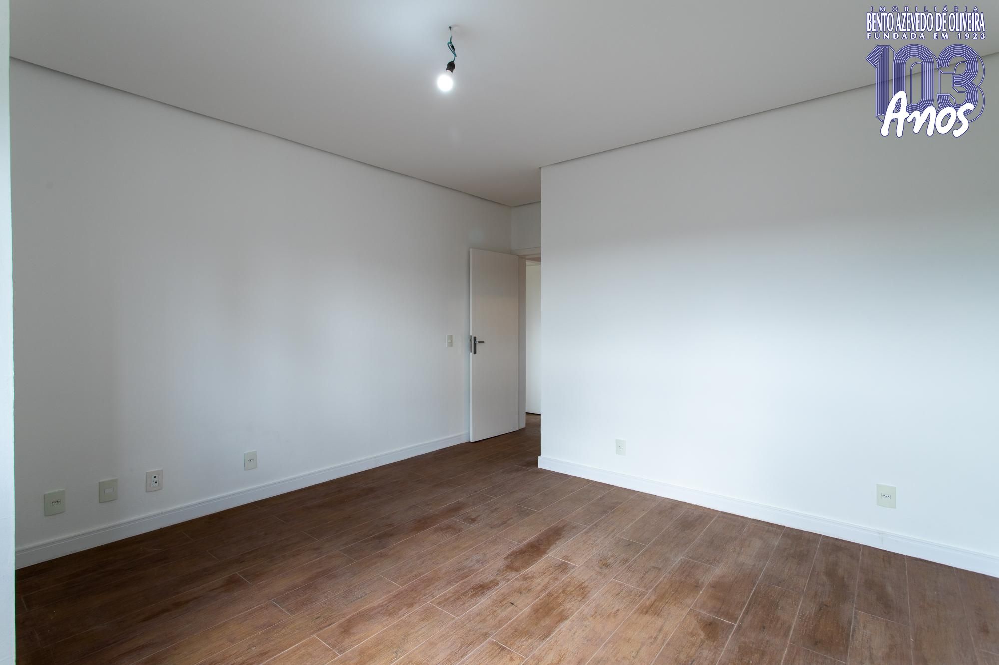 Casa de Condomínio, 4 quartos - Foto 61