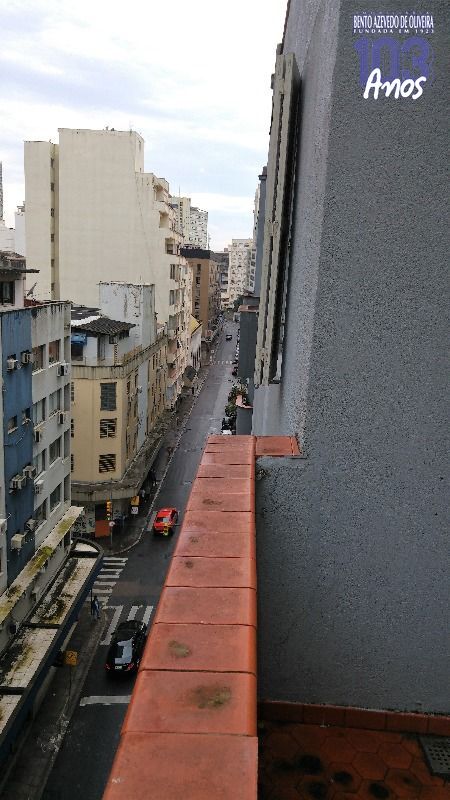 Apartamento, 3 quartos, 101 m² - Foto 15