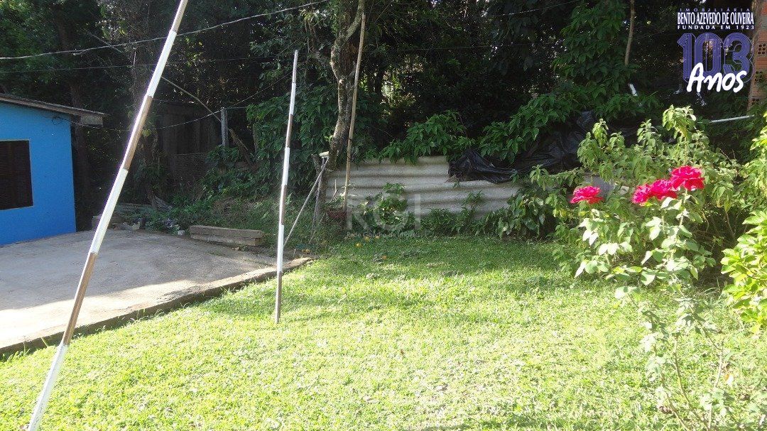Casa, 2 quartos, 100 m² - Foto 4