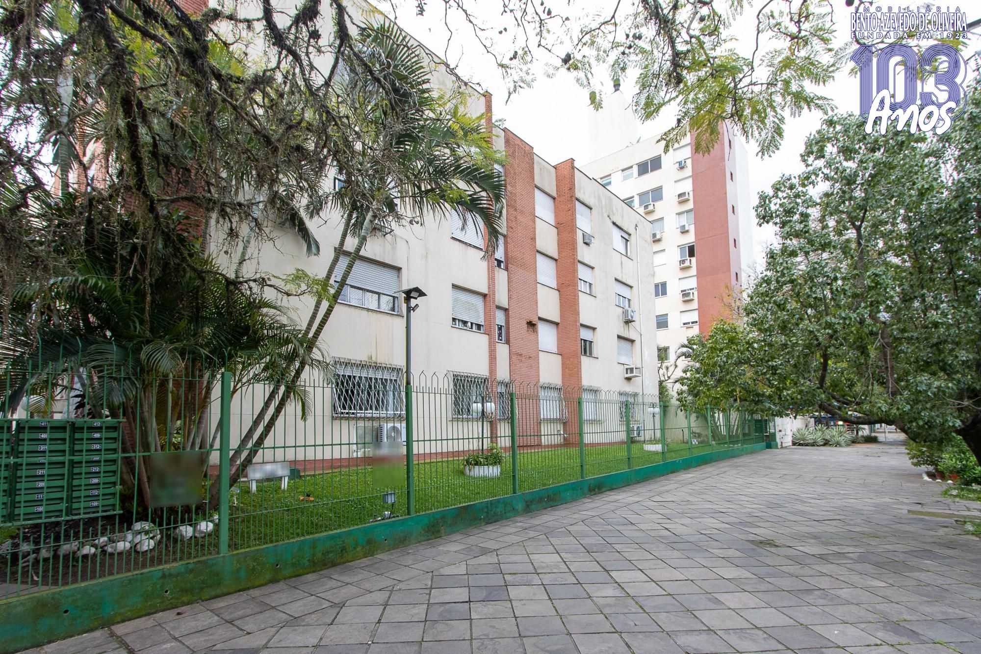 Apartamento, 3 quartos, 78 m² - Foto 24