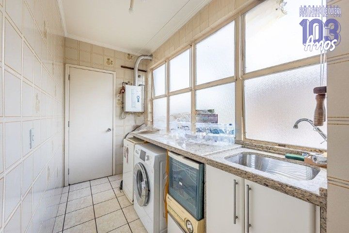 Cobertura, 3 quartos, 223 m² - Foto 15