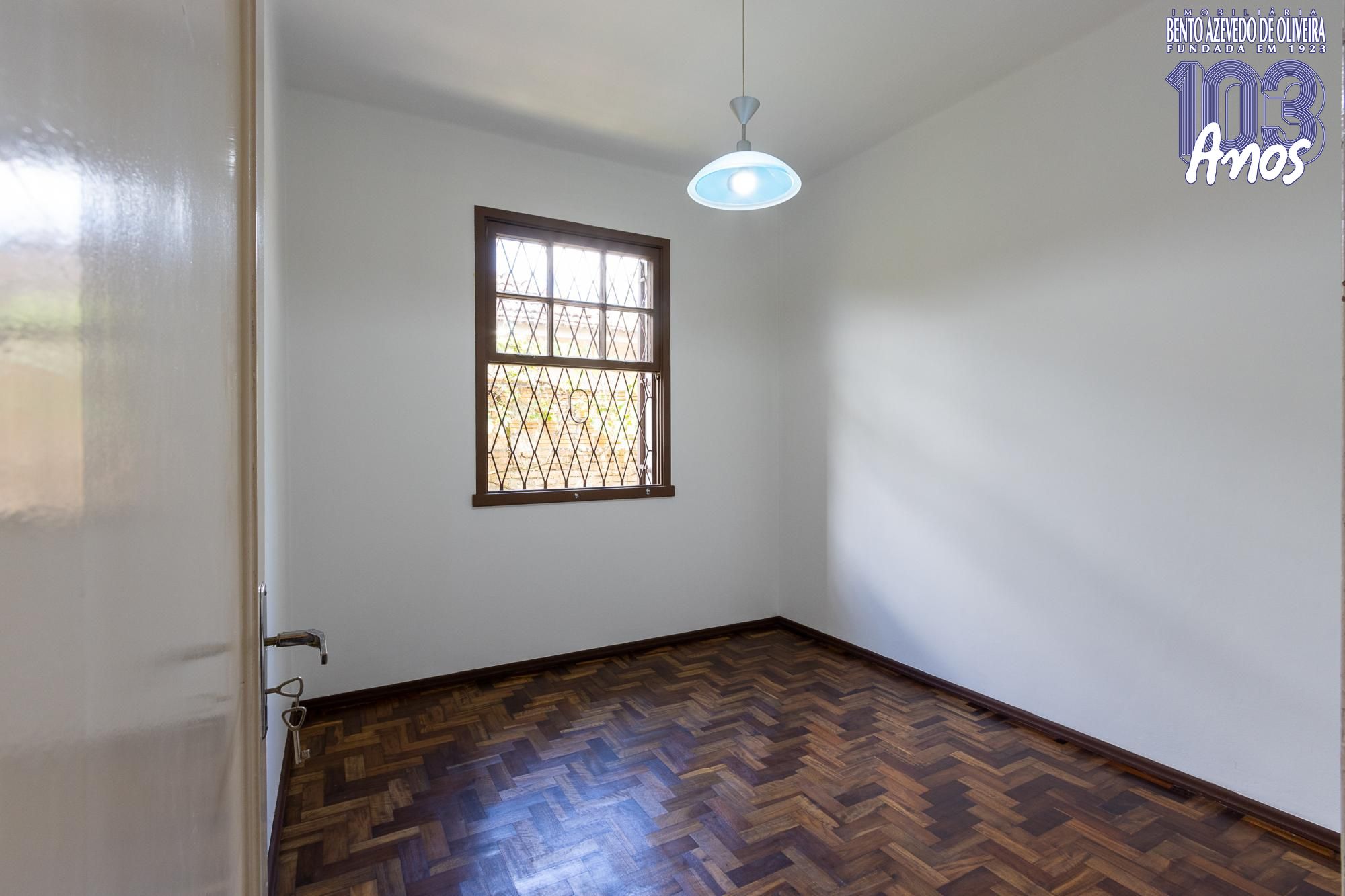 Casa, 2 quartos, 360 m² - Foto 18