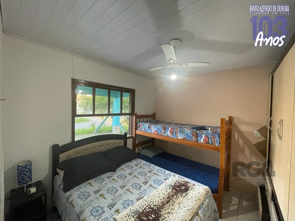 Casa, 3 quartos, 80 m² - Foto 11