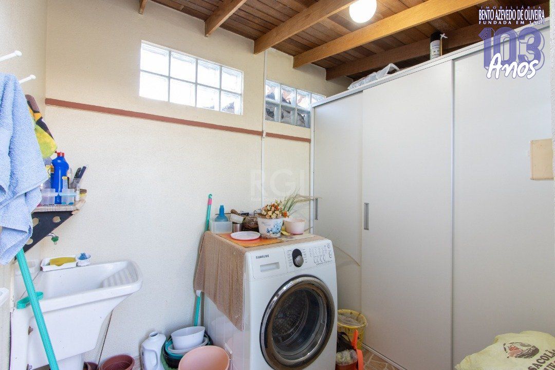 Cobertura, 3 quartos, 168 m² - Foto 40