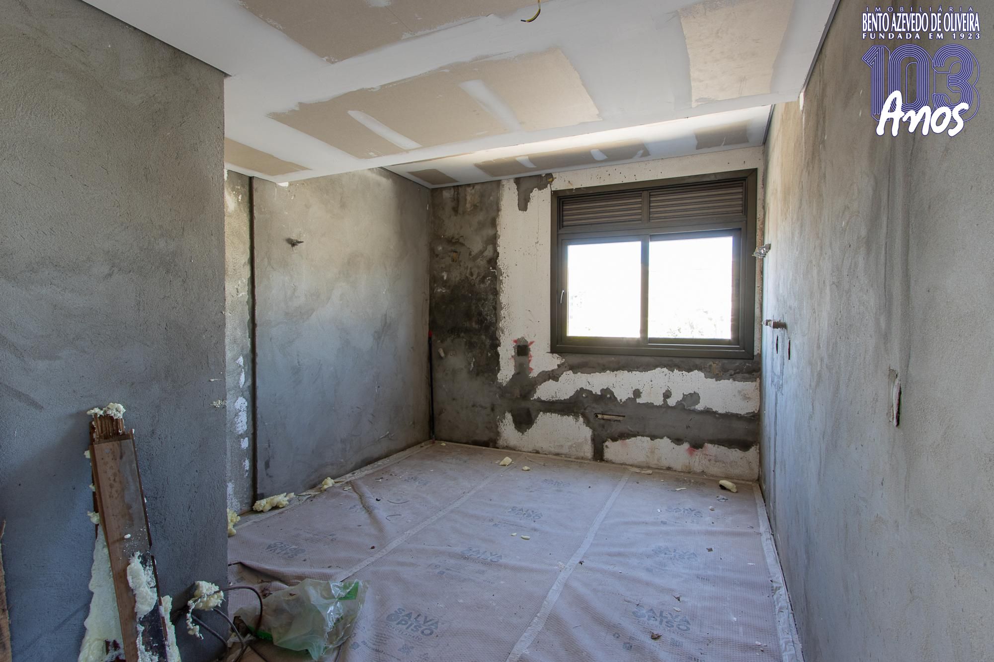 Cobertura, 3 quartos, 554 m² - Foto 83