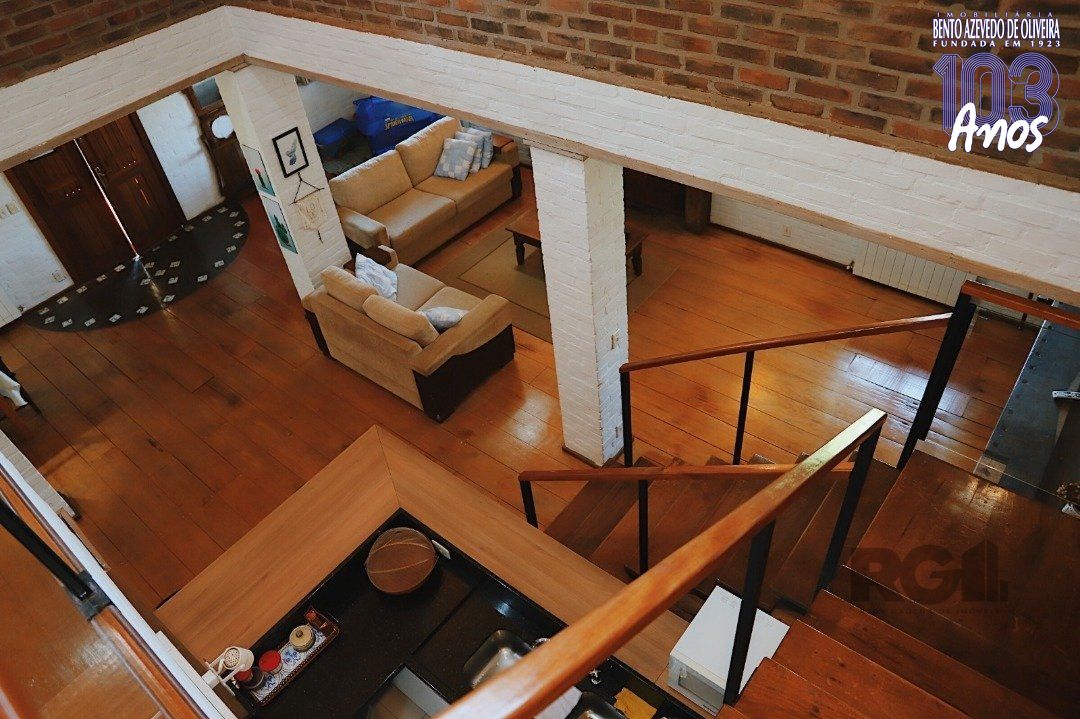 Casa, 3 quartos, 236 m² - Foto 18