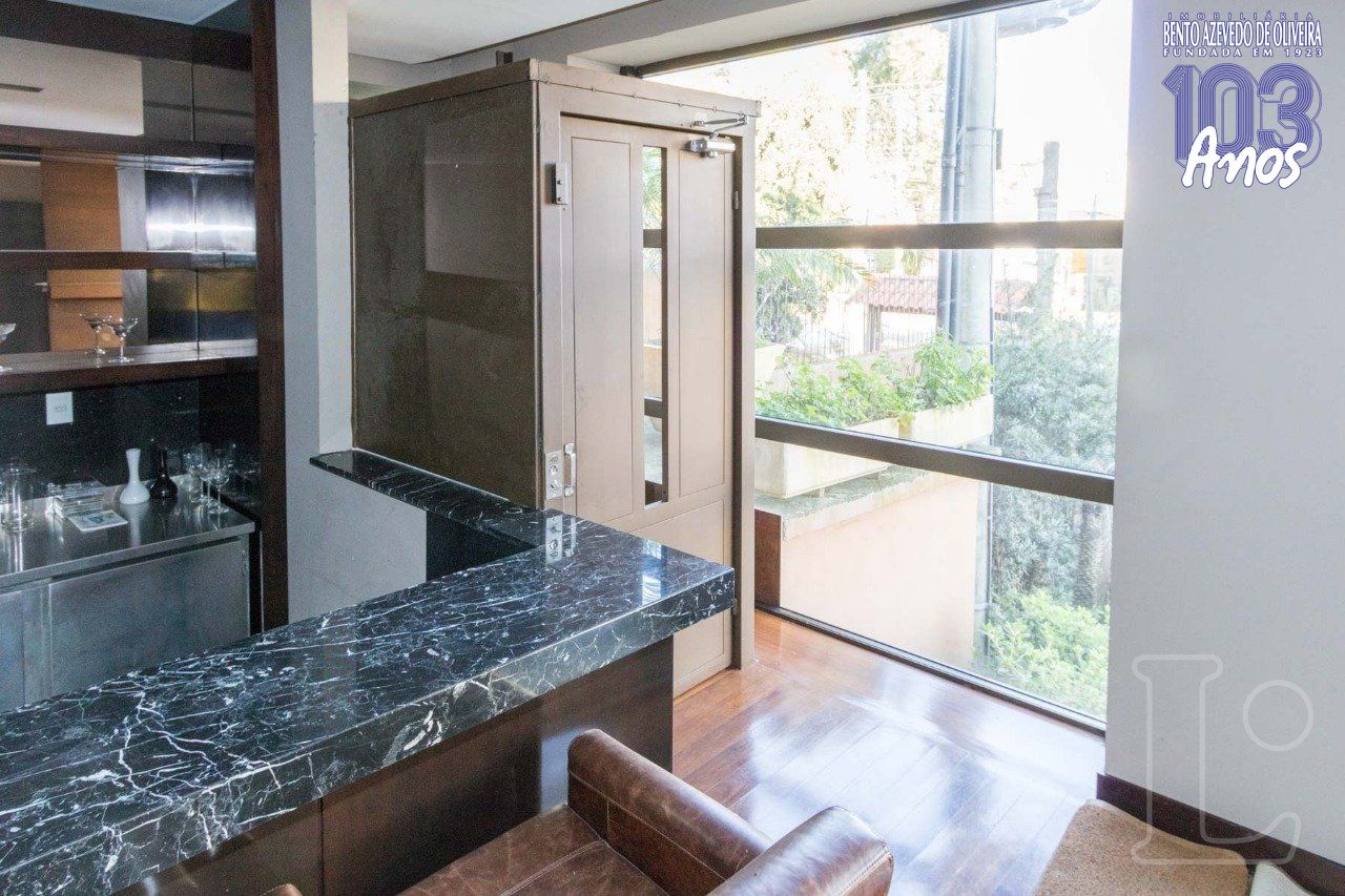 Prédio Inteiro, 793 m² - Foto 10