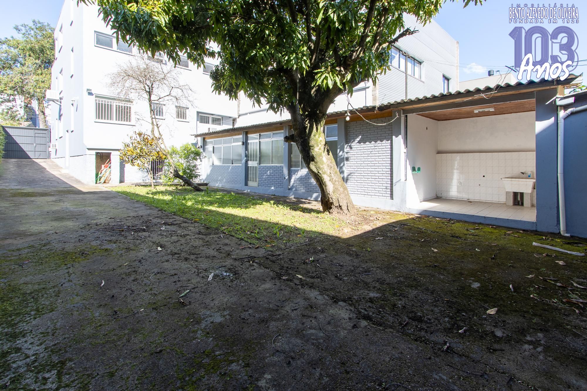 Prédio Inteiro, 356 m² - Foto 17