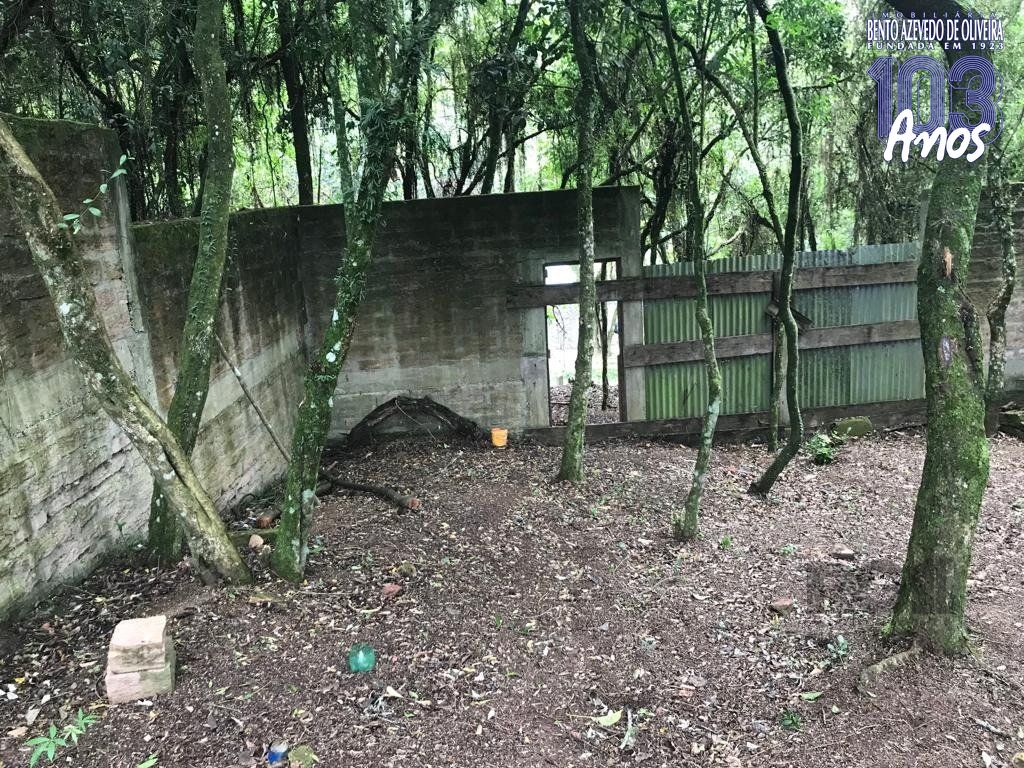 Terreno, 940 m² - Foto 8