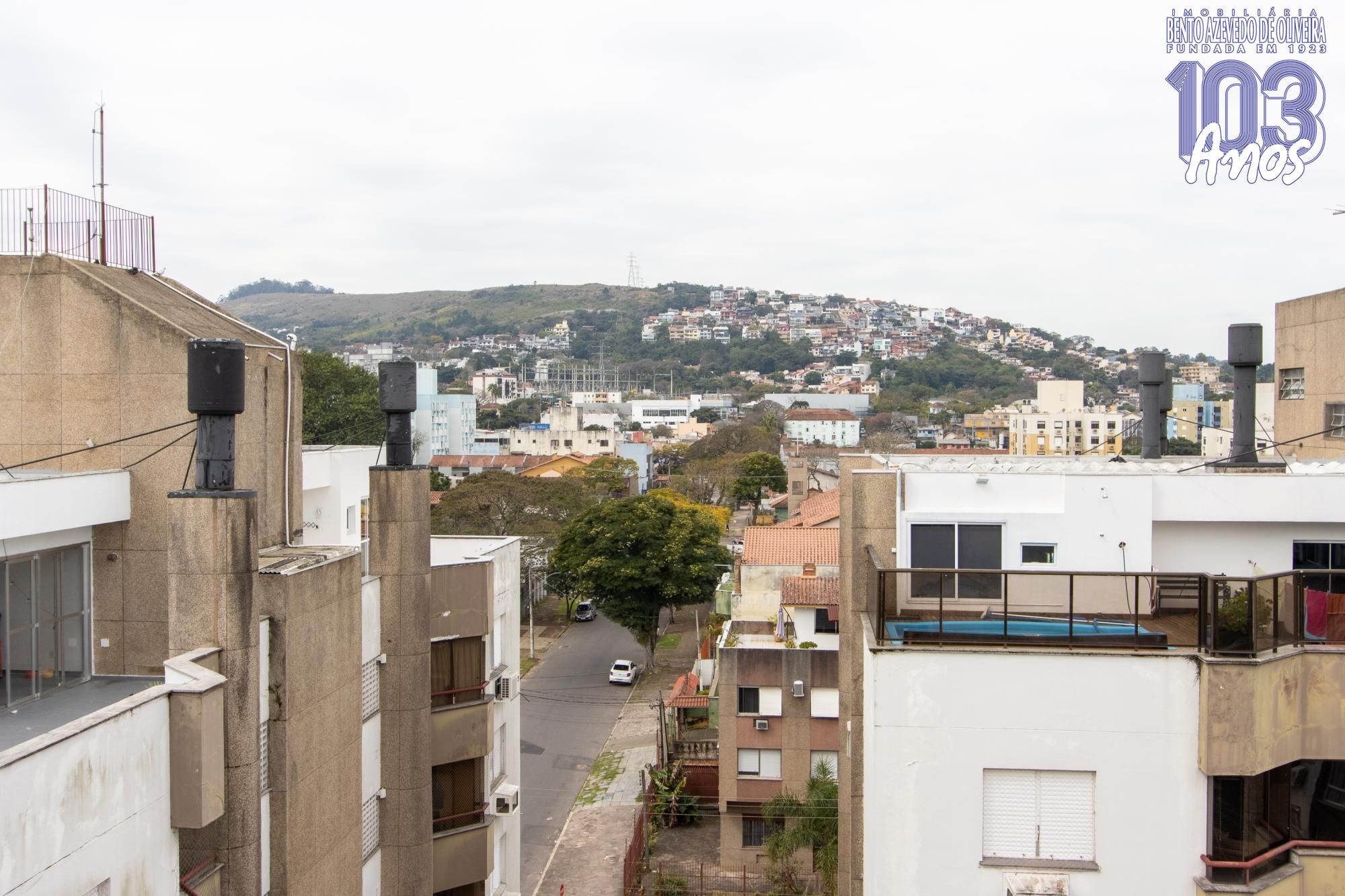 Cobertura, 2 quartos, 137 m² - Foto 29