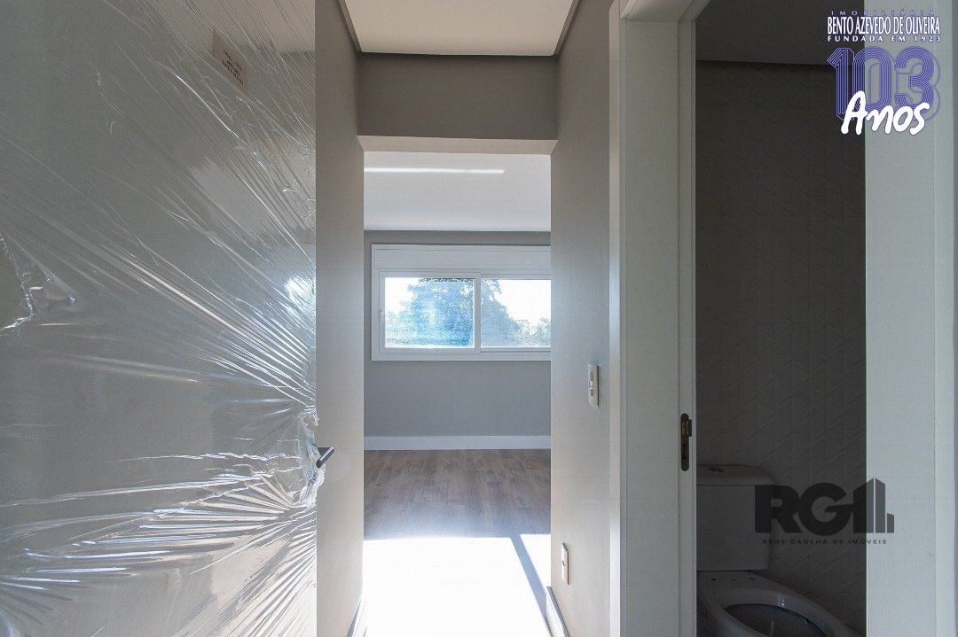 Cobertura, 3 quartos, 318 m² - Foto 19
