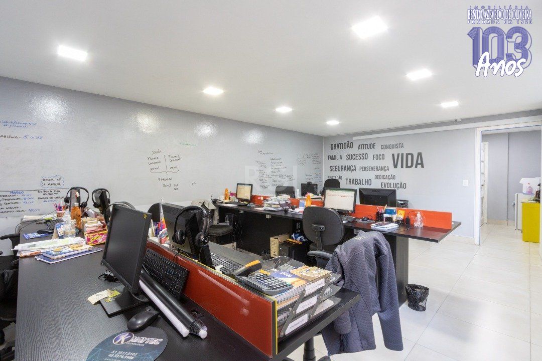 Sala-Conjunto, 157 m² - Foto 15