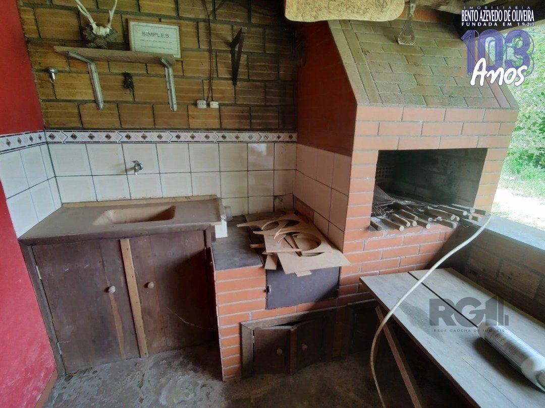 Terreno, 380 m² - Foto 4