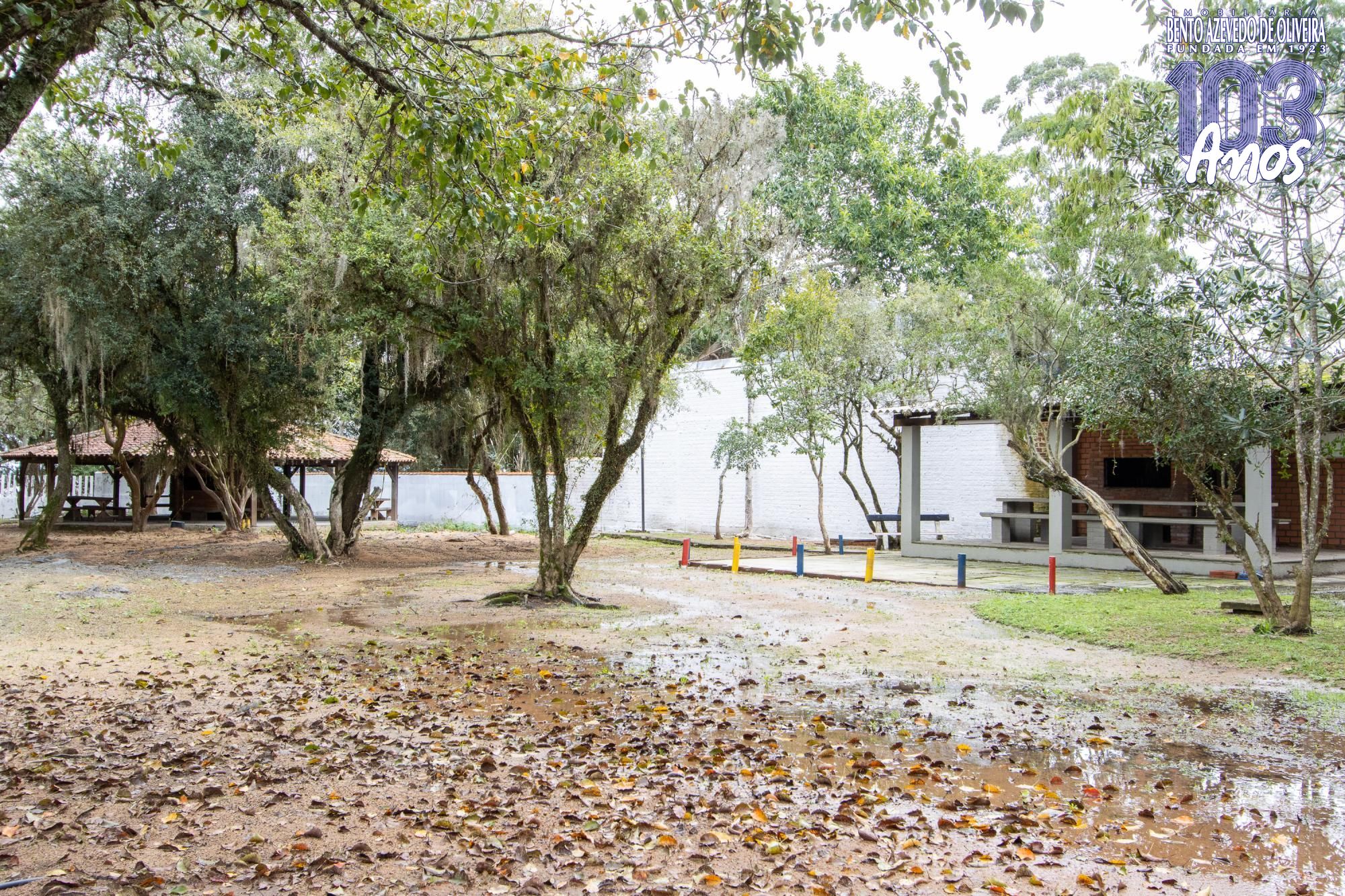 Terreno, 2 hectares - Foto 72