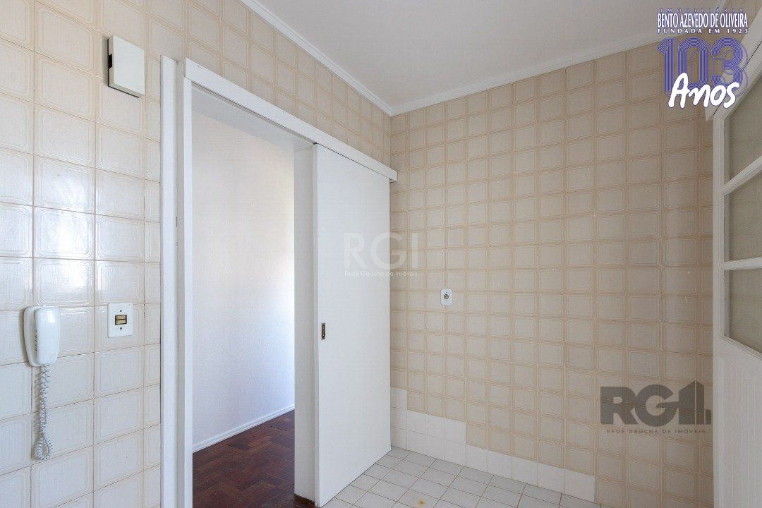 Apartamento, 1 quarto, 42 m² - Foto 9