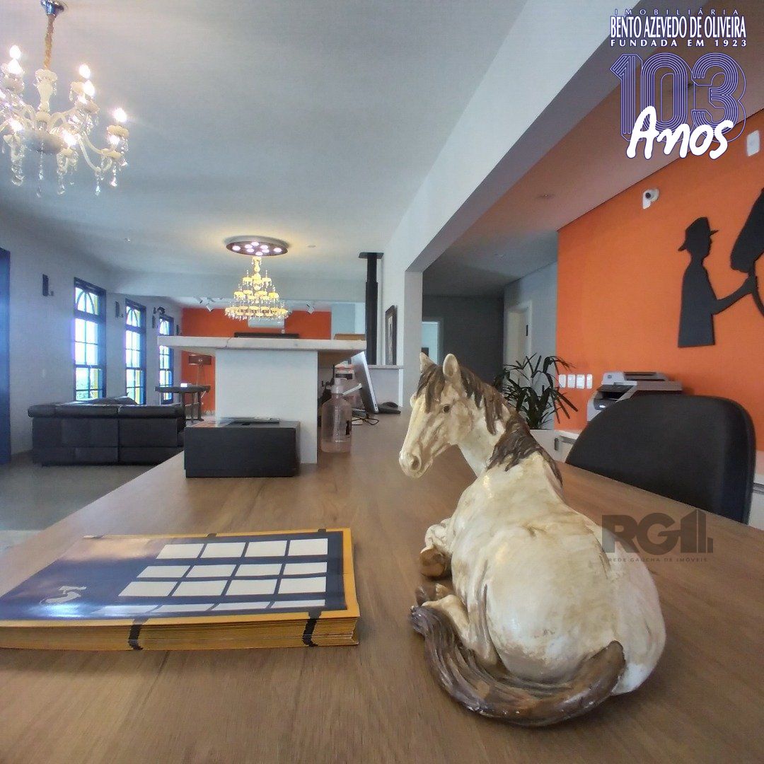 Hotel, 350 m² - Foto 25