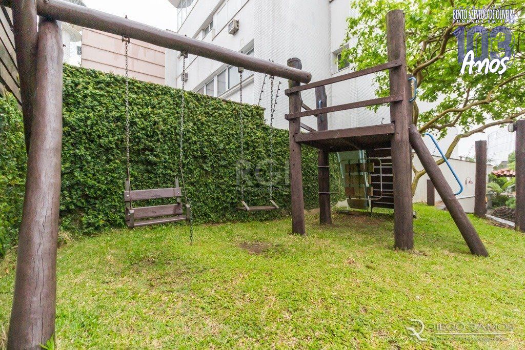 Casa de Condomínio, 3 quartos - Foto 18