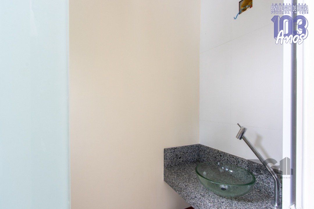 Casa, 2 quartos, 133 m² - Foto 17