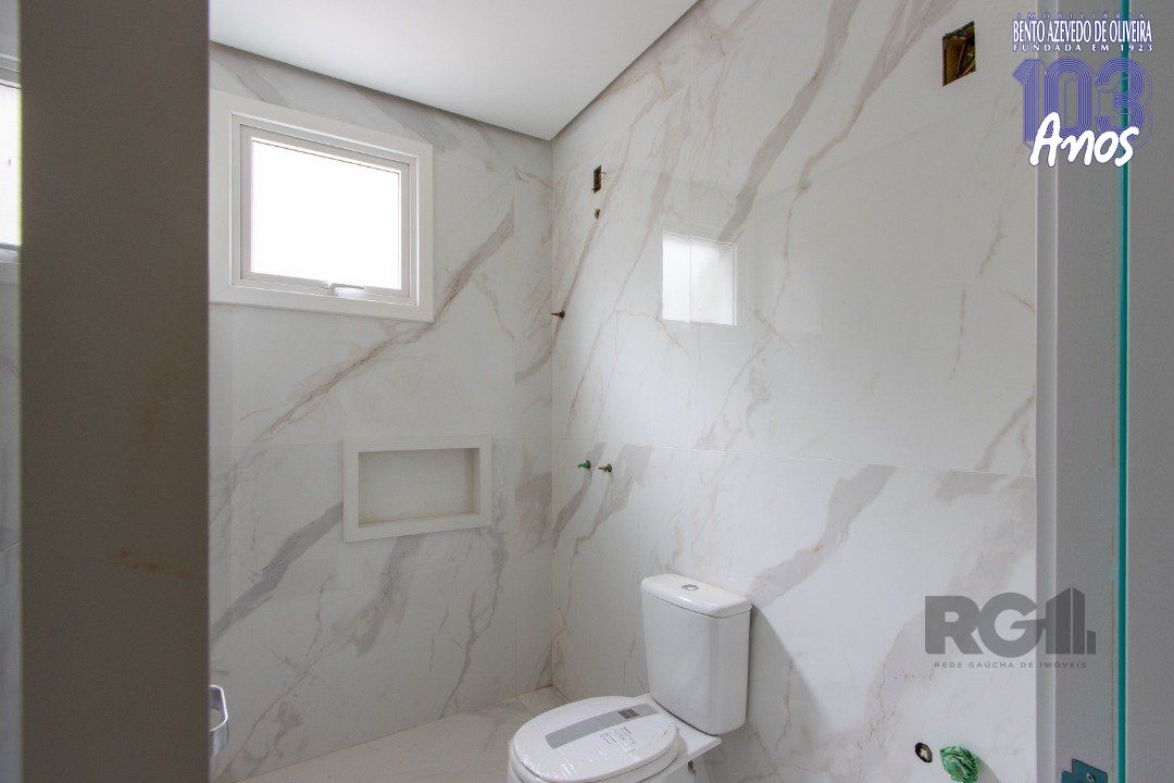 Casa, 3 quartos, 260 m² - Foto 20