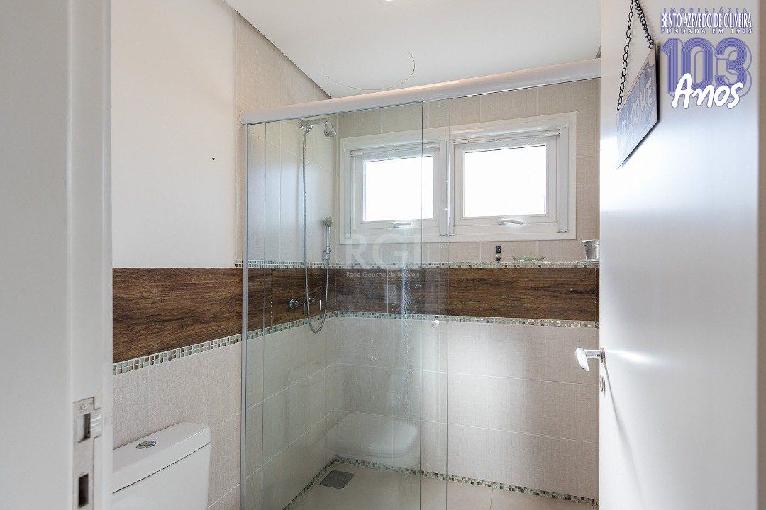 Casa de Condomínio, 5 quartos - Foto 7