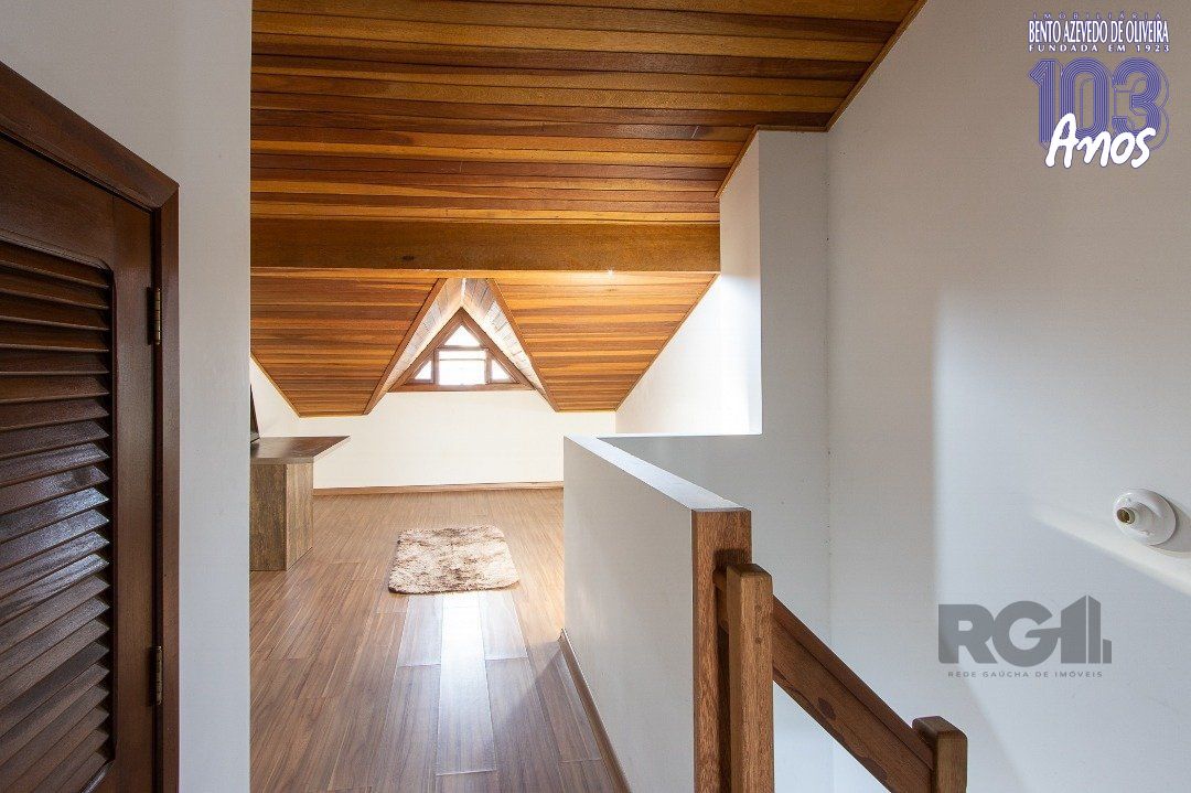 Casa, 3 quartos, 87 m² - Foto 34