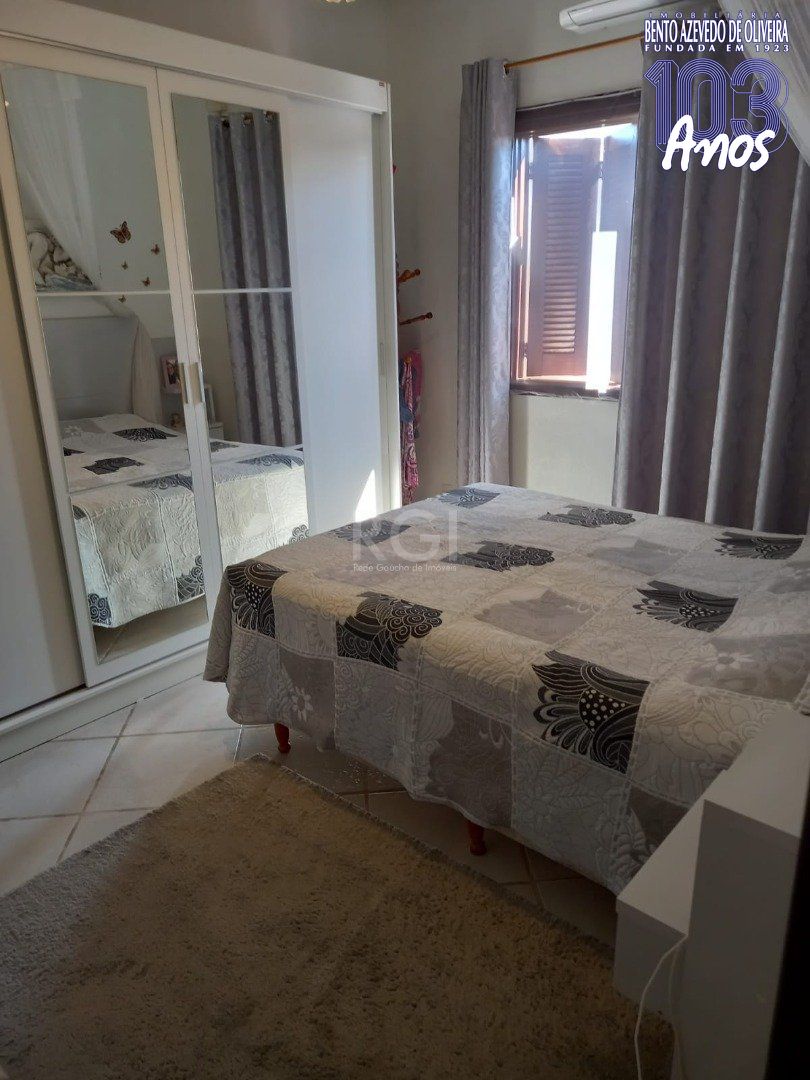 Casa, 3 quartos, 196 m² - Foto 24