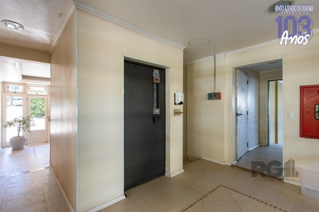 Cobertura, 2 quartos, 190 m² - Foto 38
