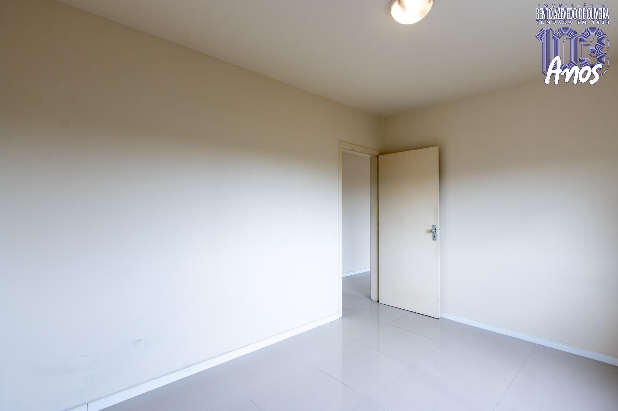 Apartamento, 1 quarto, 42 m² - Foto 15
