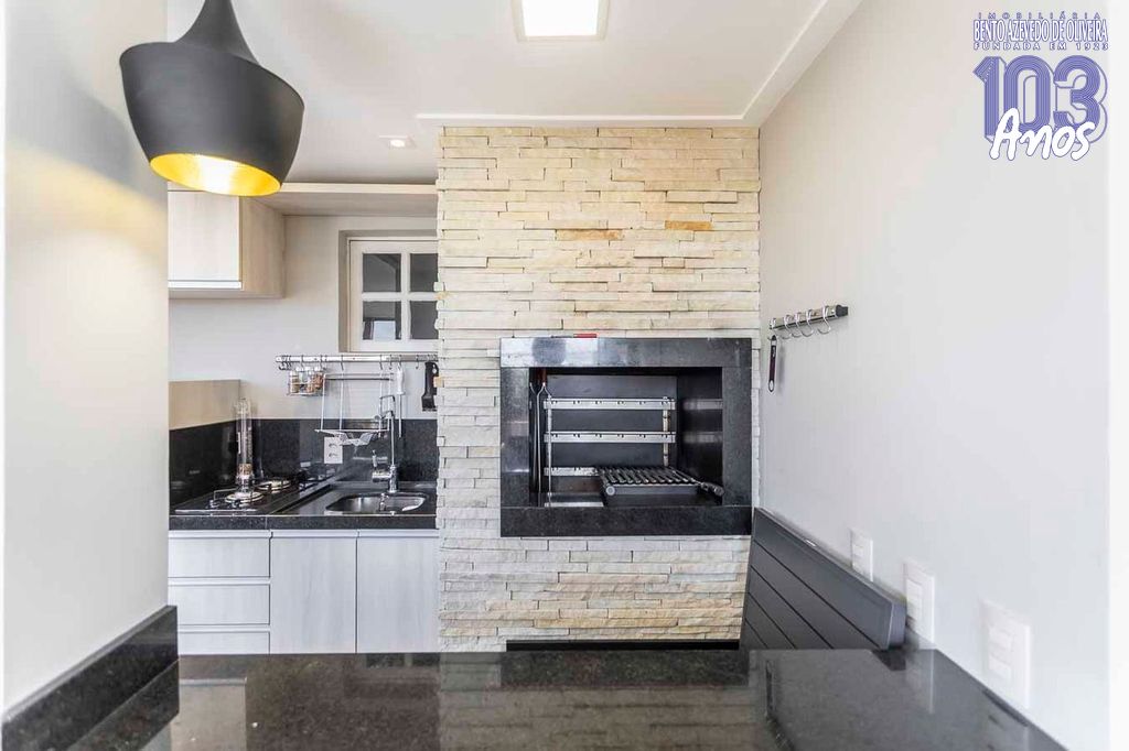 Cobertura, 3 quartos, 177 m² - Foto 7