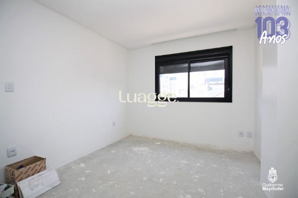 Apartamento, 3 quartos, 101 m² - Foto 10