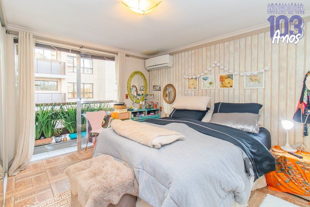 Cobertura, 5 quartos, 182 m² - Foto 38