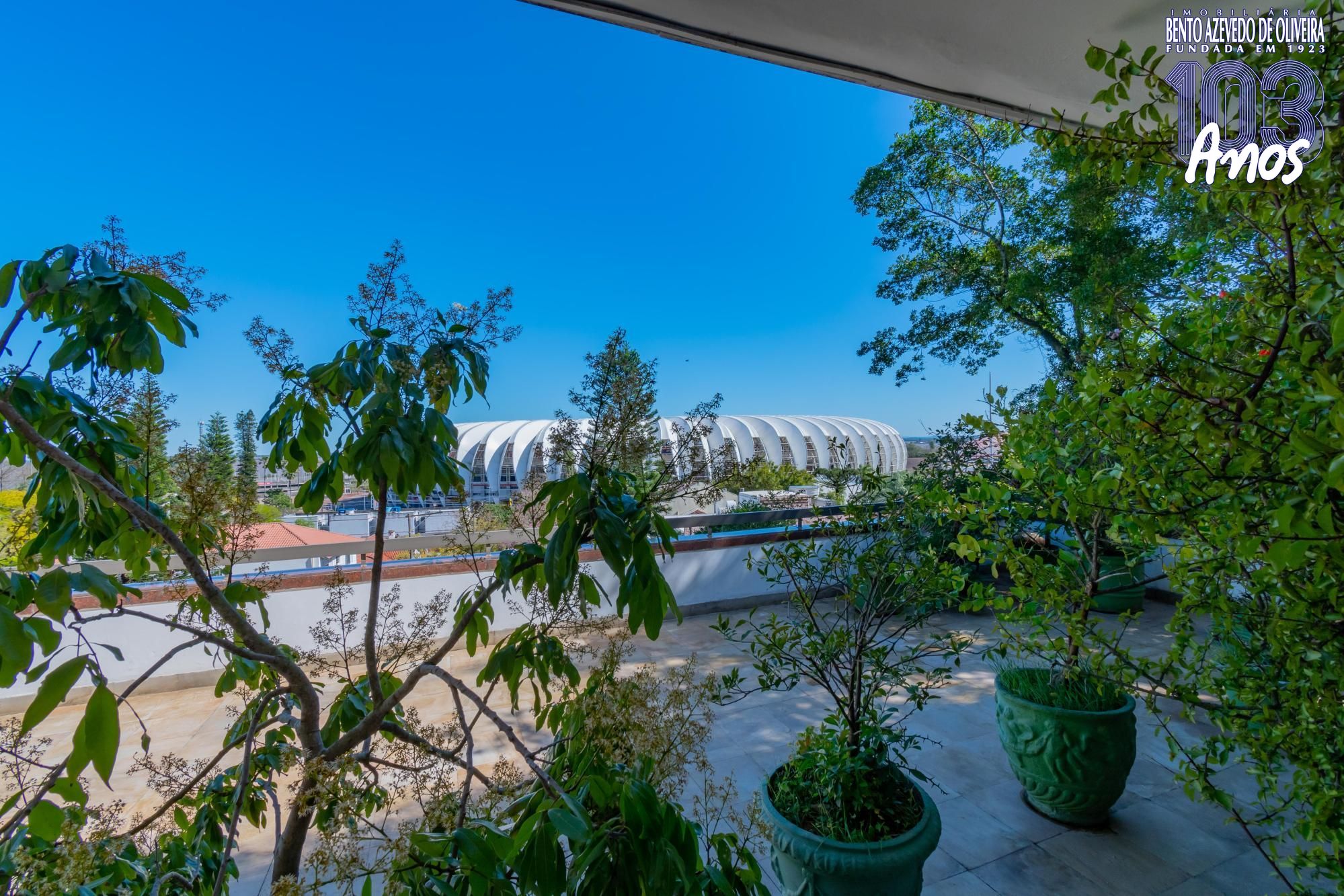 Cobertura, 3 quartos, 341 m² - Foto 60