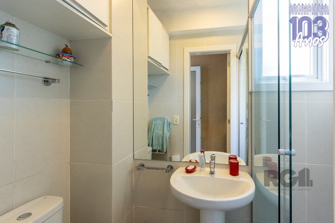 Casa de Condomínio, 5 quartos - Foto 33
