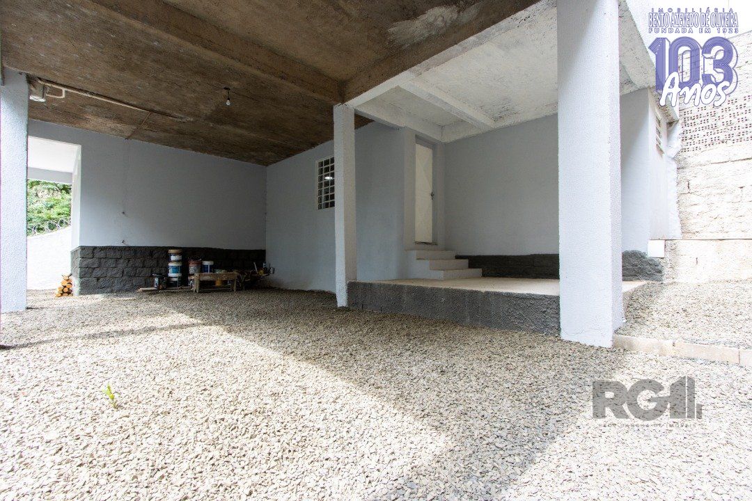 Casa, 3 quartos, 260 m² - Foto 43
