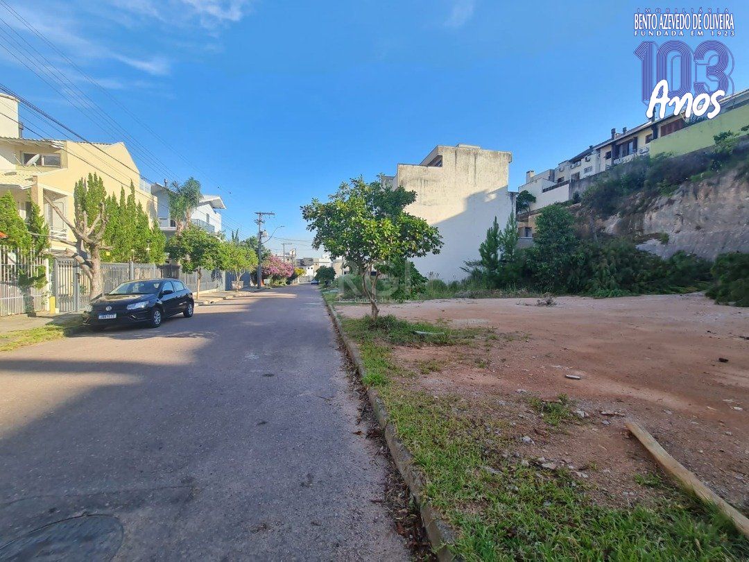 Terreno, 225 m² - Foto 2