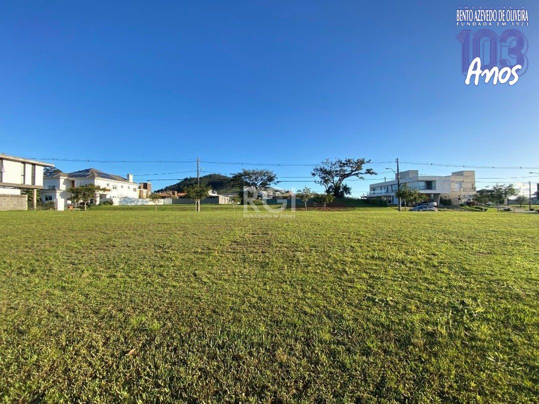 Terreno, 970 m² - Foto 8