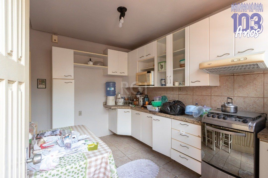Casa, 2 quartos, 118 m² - Foto 23