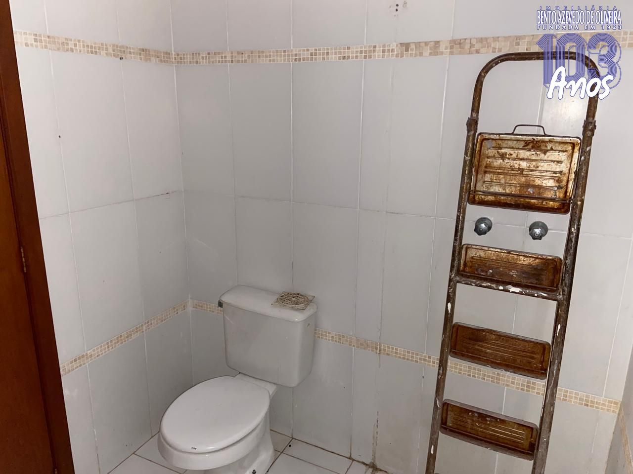 Casa, 2 quartos, 60 m² - Foto 13