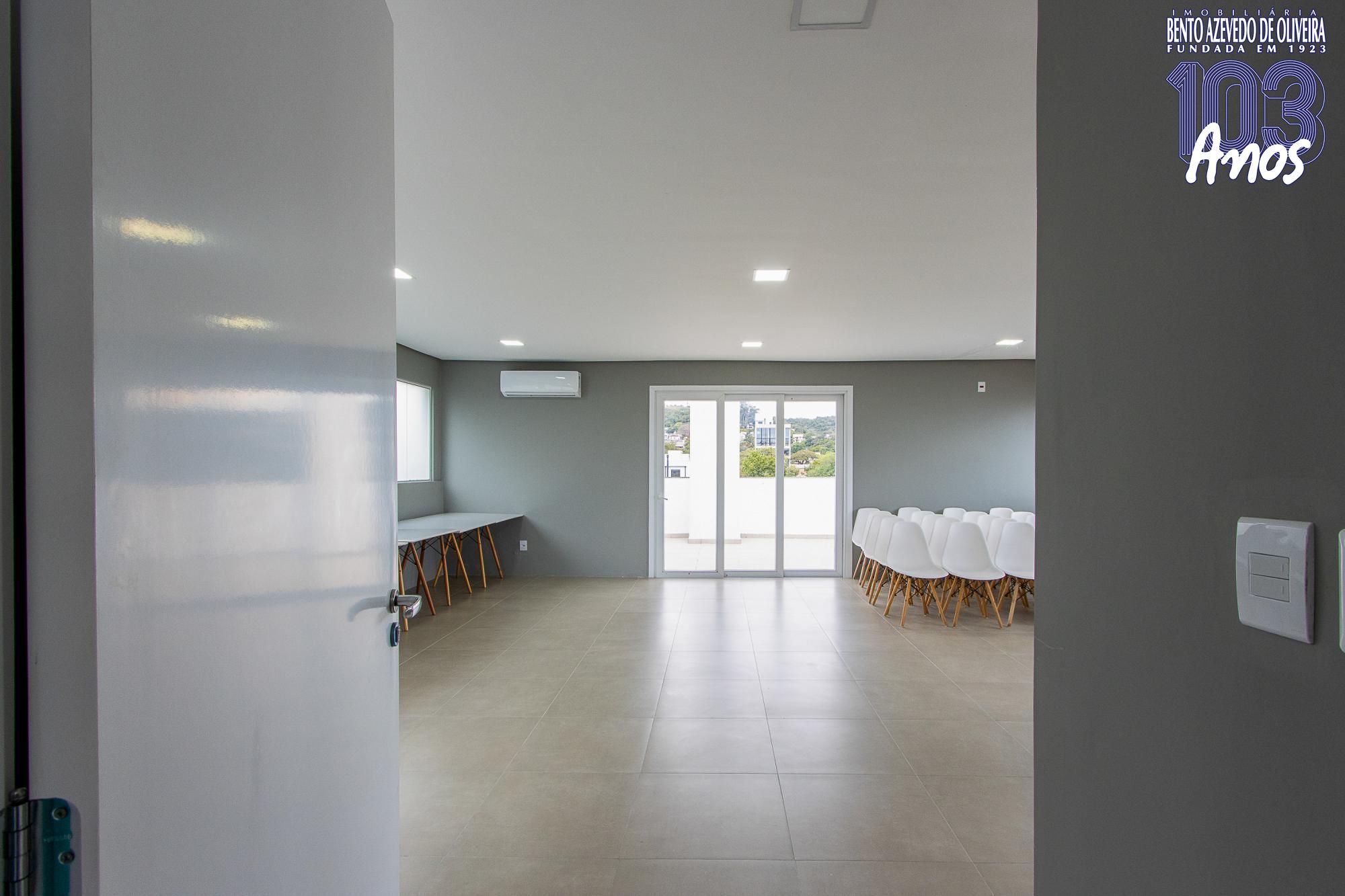 Apartamento, 3 quartos, 98 m² - Foto 35