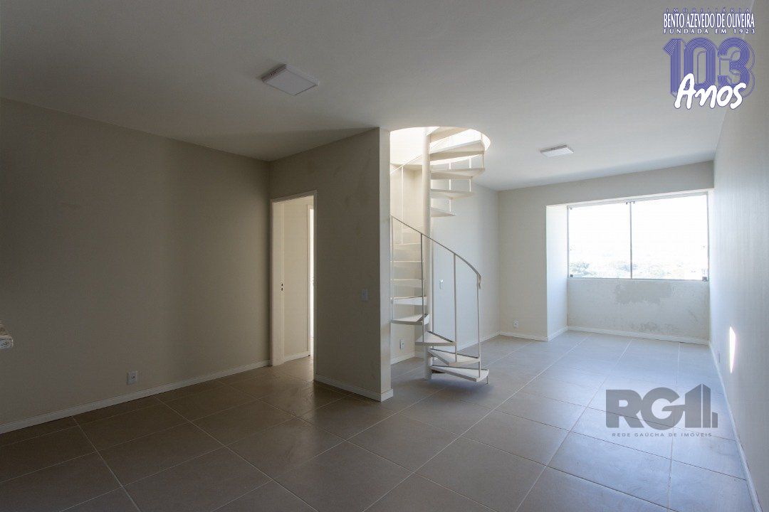 Cobertura, 2 quartos, 190 m² - Foto 5