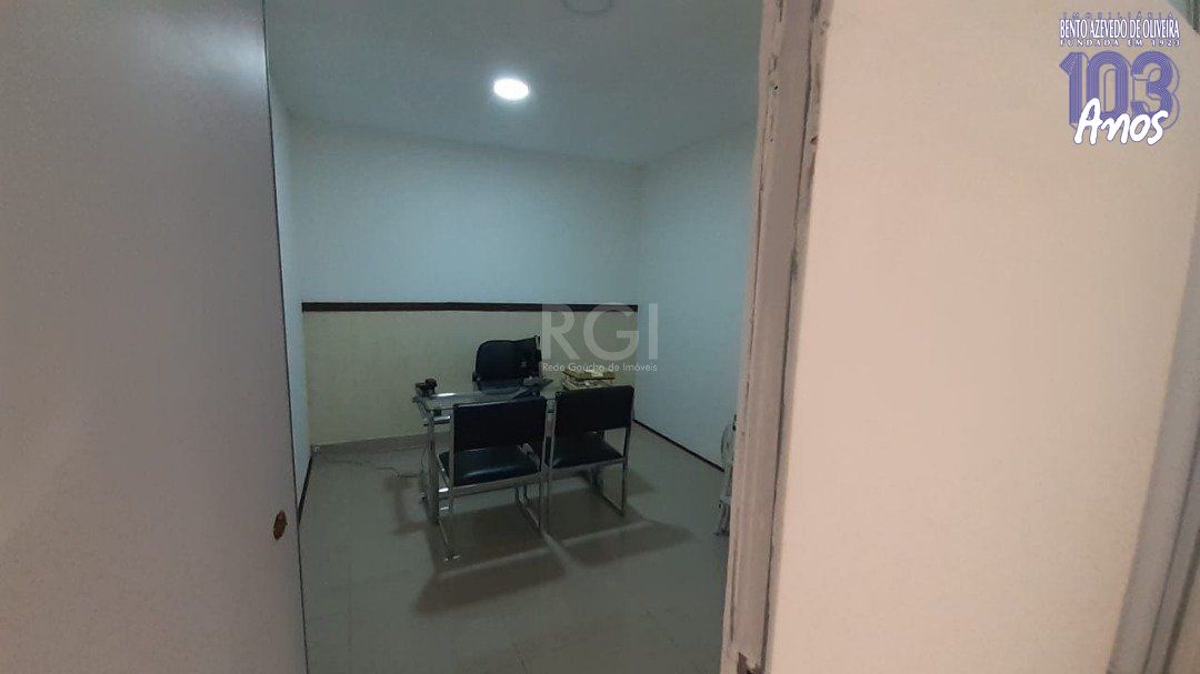 Sala-Conjunto, 157 m² - Foto 22
