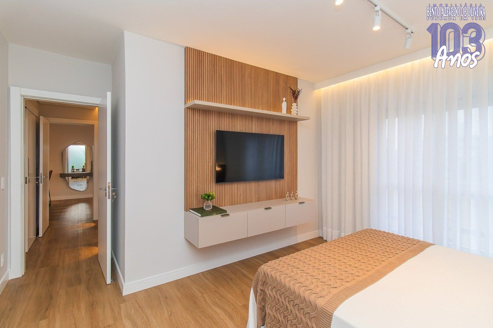 Apartamento, 2 quartos, 100 m² - Foto 14
