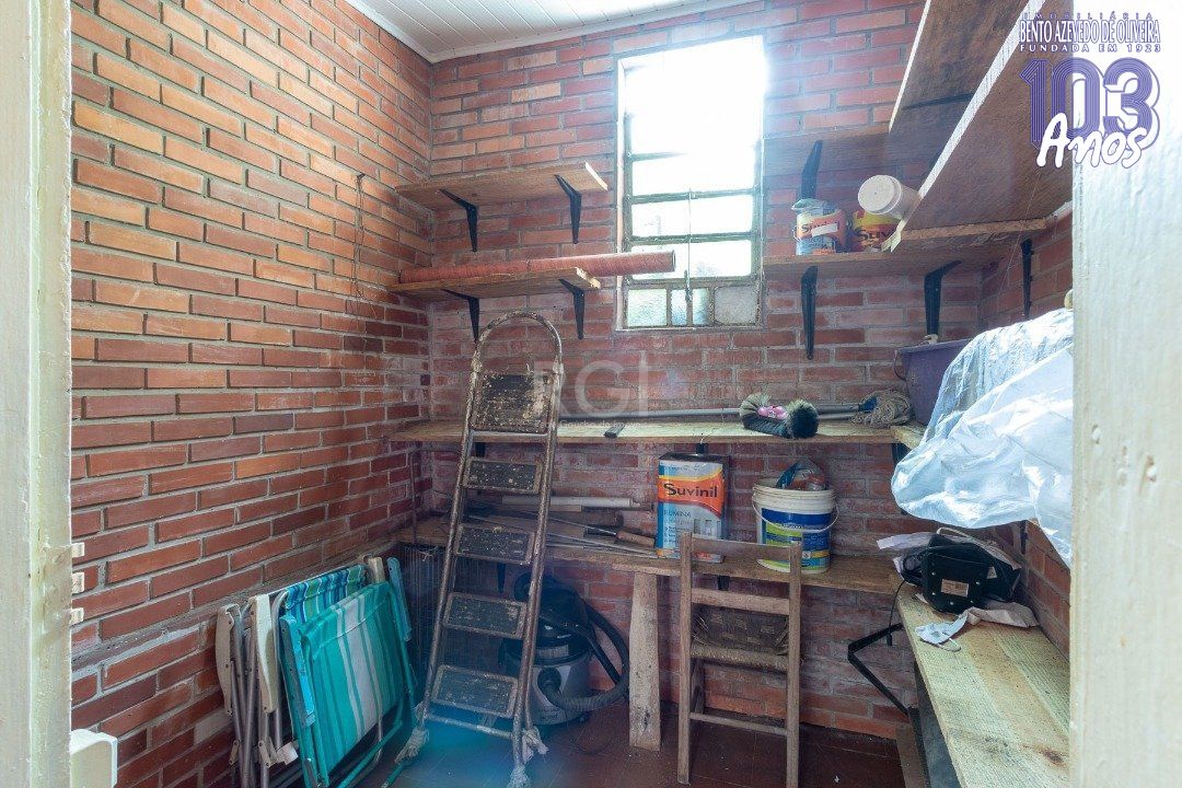 Casa, 2 quartos, 118 m² - Foto 31