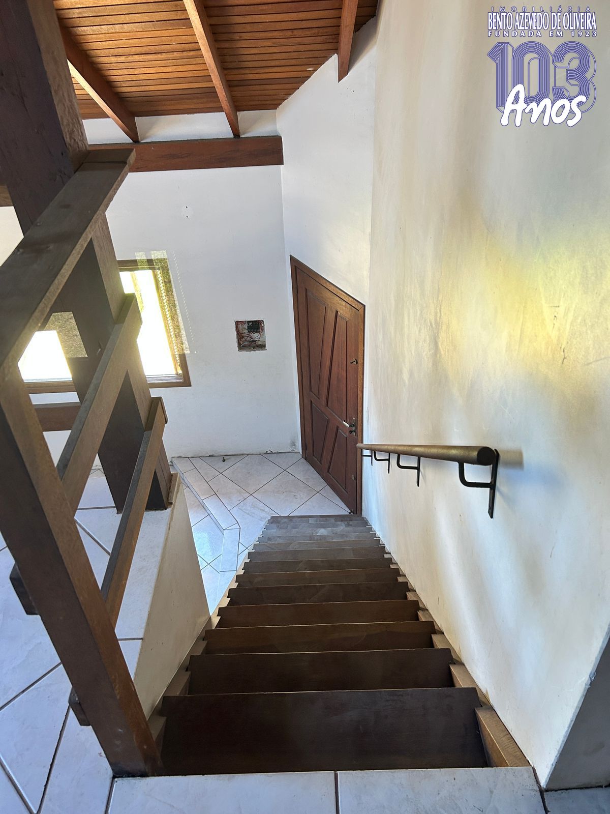 Casa, 3 quartos, 254 m² - Foto 15