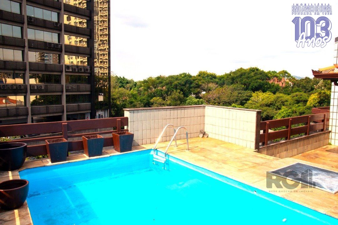 Cobertura, 3 quartos, 483 m² - Foto 80