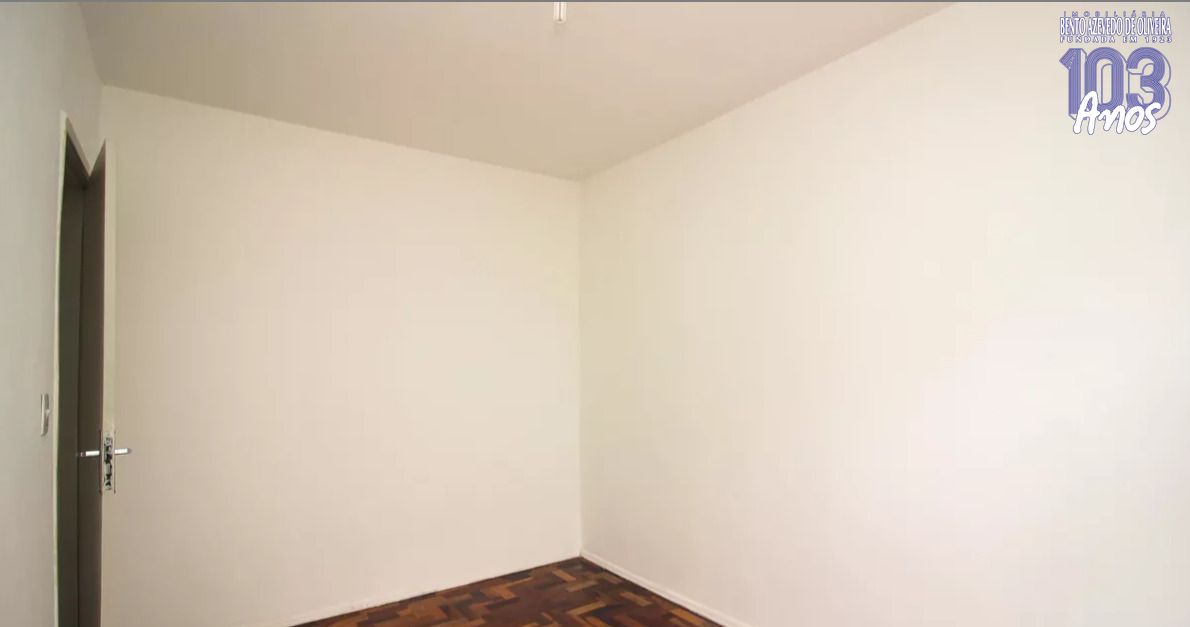 Apartamento, 2 quartos, 46 m² - Foto 10