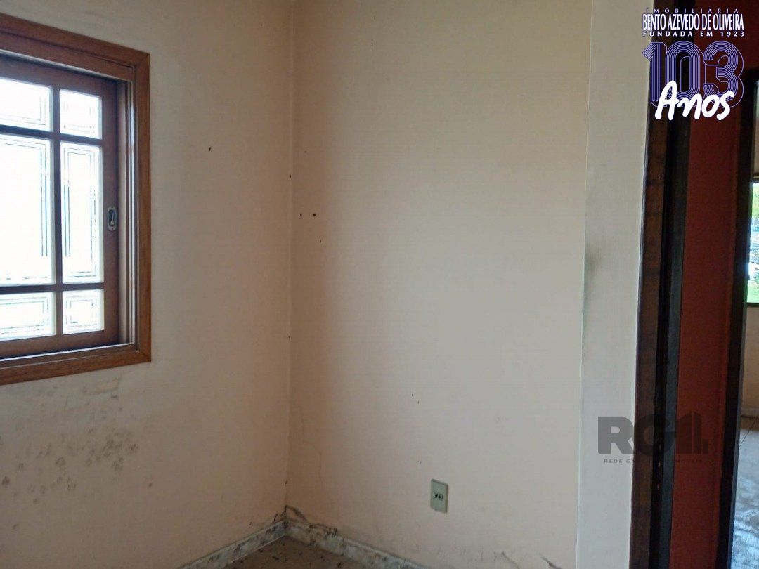 Casa de Condomínio, 3 quartos - Foto 23