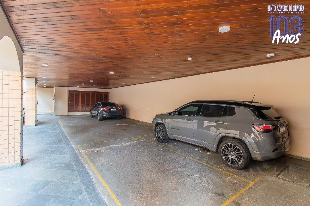 Apartamento, 1 quarto, 71 m² - Foto 25