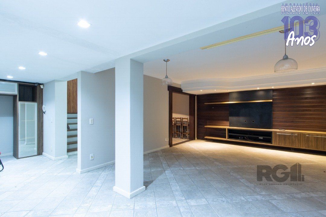 Prédio Inteiro, 315 m² - Foto 65